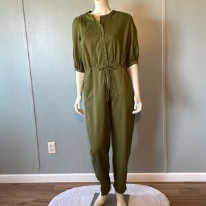 Every romper pants, size 10